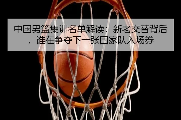 img_1782459090890_495_1_877.jpg